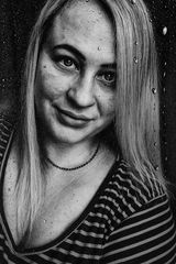 Benutzerfoto sandra2295