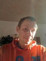 Фотография пользователя pawelpawel0212