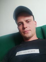 Benutzerfoto PatrykStempin1997