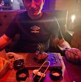 Foto pengguna RyszardNa