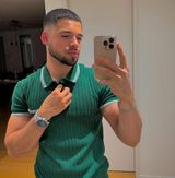 Foto pengguna maksymilian930
