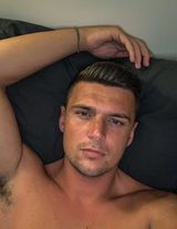 Benutzerfoto ZBOKuuu