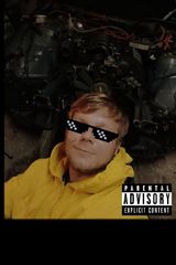 Foto pengguna filipekjakub