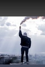 Foto pengguna Zakowicz