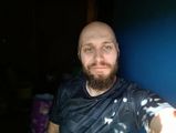 Foto pengguna DominikLeszno