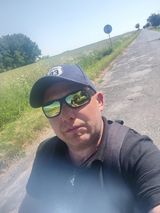 Фотография пользователя Sebass1018