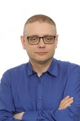 Benutzerfoto martinstw78