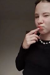 Фотография пользователя motylek1313
