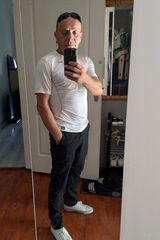 Foto pengguna fliskrzysztof084