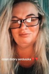 Фотография пользователя ElzbietaLyzwa