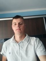 Benutzerfoto Danielkkkkk