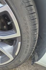 Benutzerfoto sebader221312