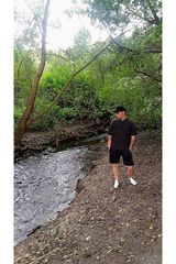 Foto pengguna Lukas260399