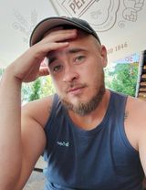Foto pengguna noks93
