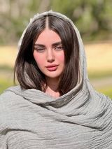 Фотография пользователя Koplada