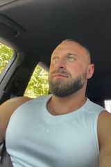 Фотография пользователя Aleks091