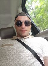 Foto pengguna Jarek532
