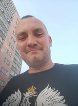 Benutzerfoto dubinluk84