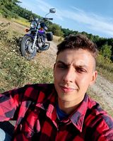 Фотография пользователя Kamil979