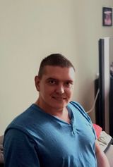 Benutzerfoto PozytywnyWLKP