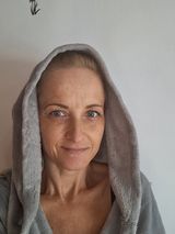 Benutzerfoto Mieszkanie22