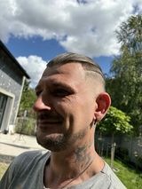 Фотография пользователя MihauekXD