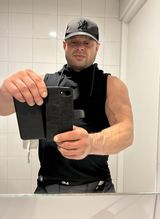 Benutzerfoto Raffkee