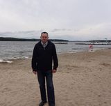 Benutzerfoto Pawelospanko123