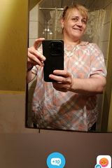 Benutzerfoto celinawidecka
