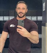Foto pengguna Stanislaus