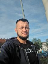 Foto pengguna Lukasz6689