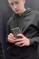 Foto pengguna jajakub36