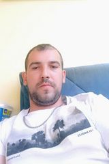 Фотография пользователя michalcwiek48