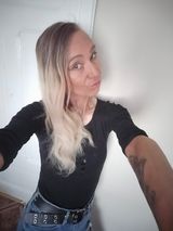 Foto pengguna barbaracebulska1
