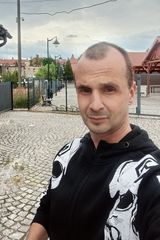 Benutzerfoto kwiecientomasz861
