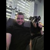 Benutzerfoto samii97