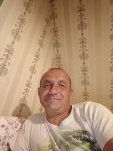 Фотография пользователя Rafaldziuba1