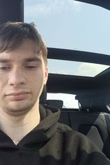 Foto penggunaAidenpl