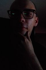 Benutzerfoto Carlen
