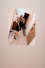 Foto pengguna Sygnecik