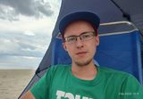 Benutzerfoto awilemski