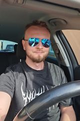 Benutzerfoto xKrzysiek97