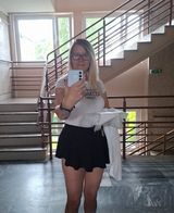 Benutzerfoto GrzadkaWolosD