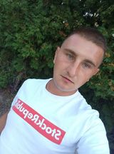 Фотография пользователя karolpaass78