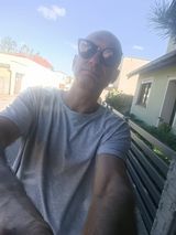 Benutzerfoto gumny4