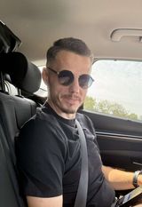 Foto pengguna Szymon235