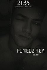 Benutzerfoto majkibiel
