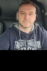 Benutzerfoto Gregor045
