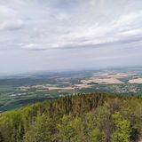 Benutzerfoto IgorBrudny