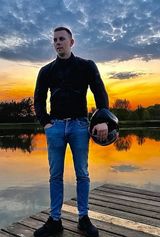 Фотография пользователя Marioo1996